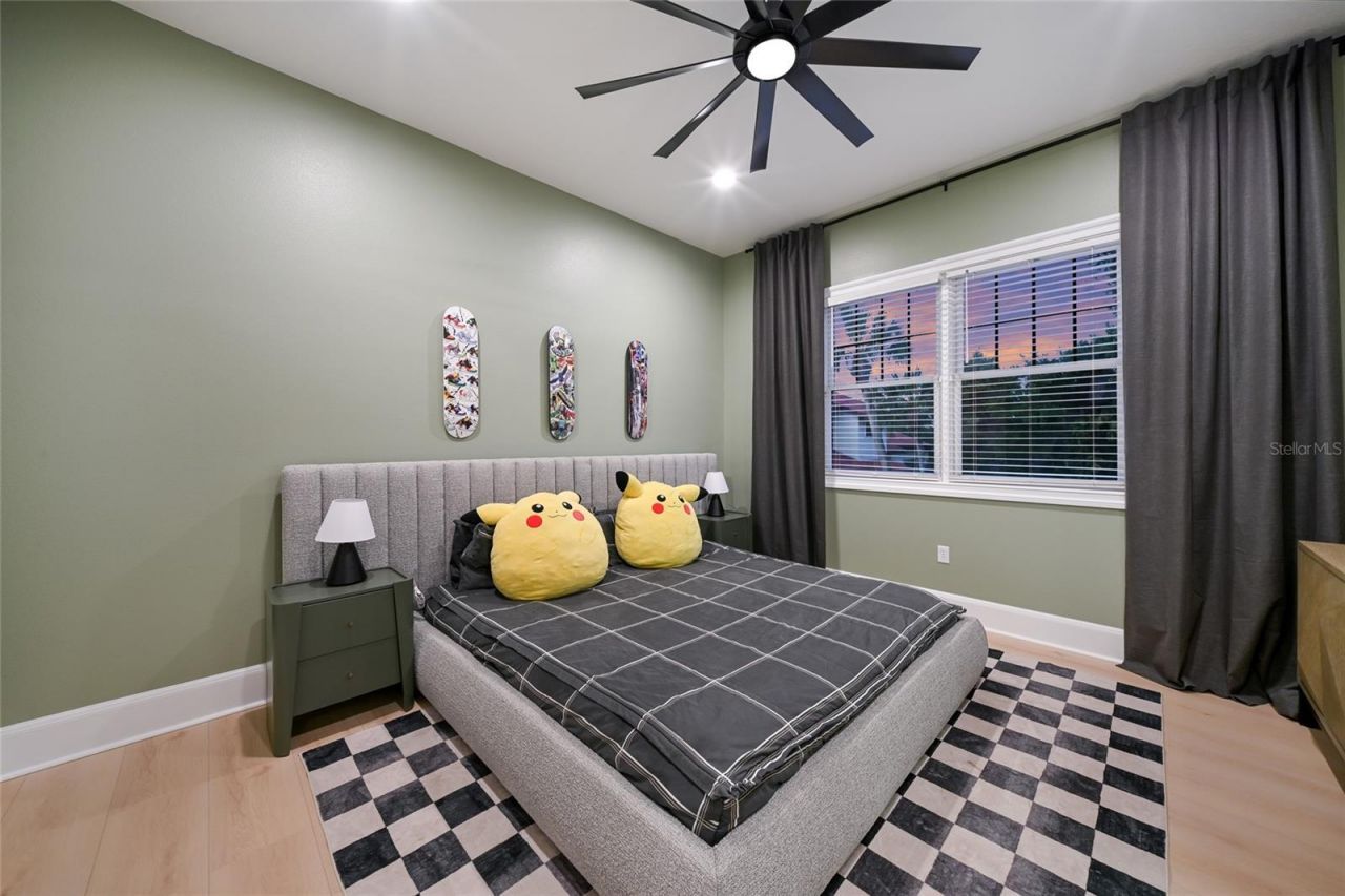 4678 Silent Creek Way, Nokomis, FL 34275 Photo