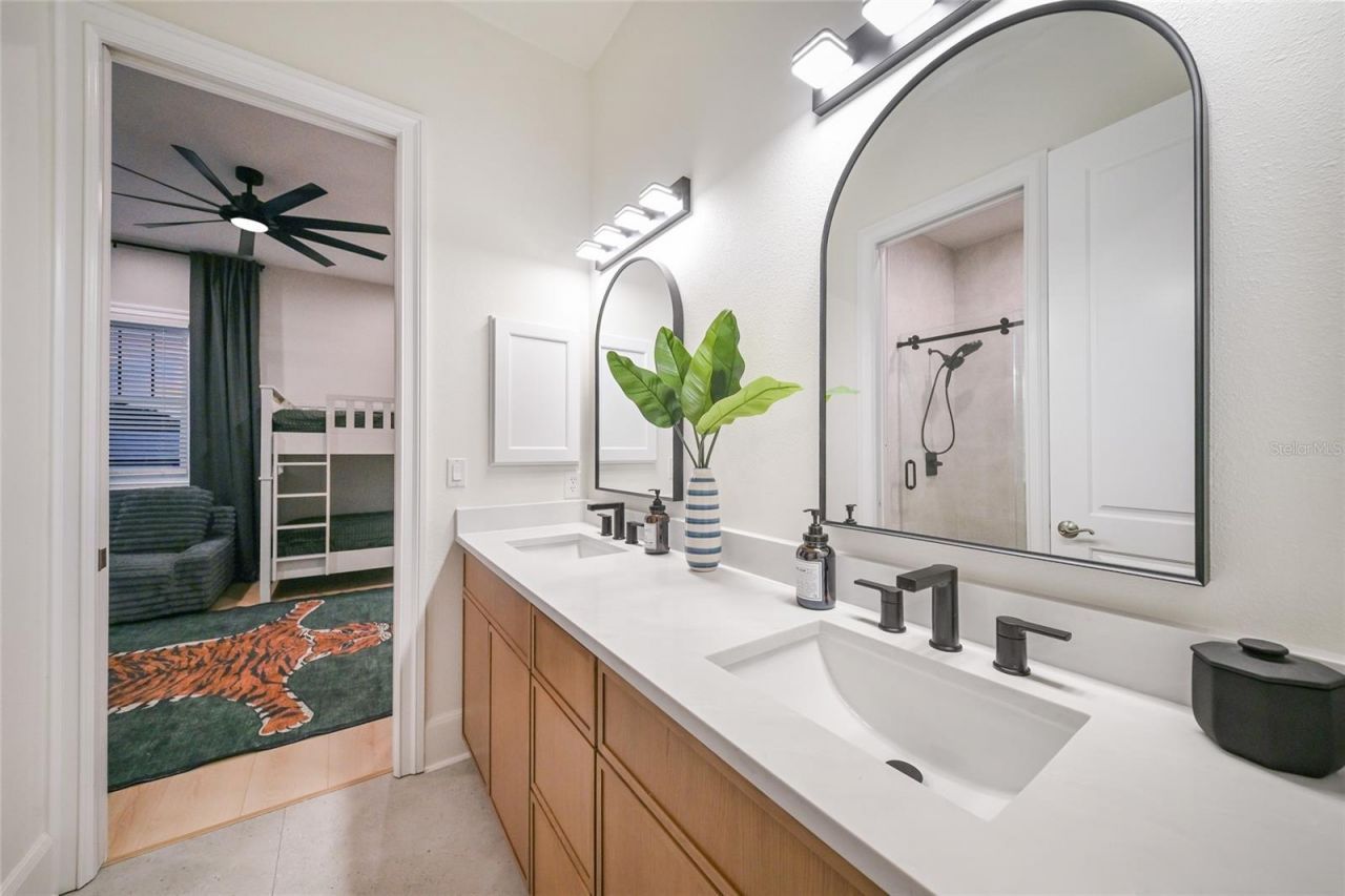 4678 Silent Creek Way, Nokomis, FL 34275 Photo