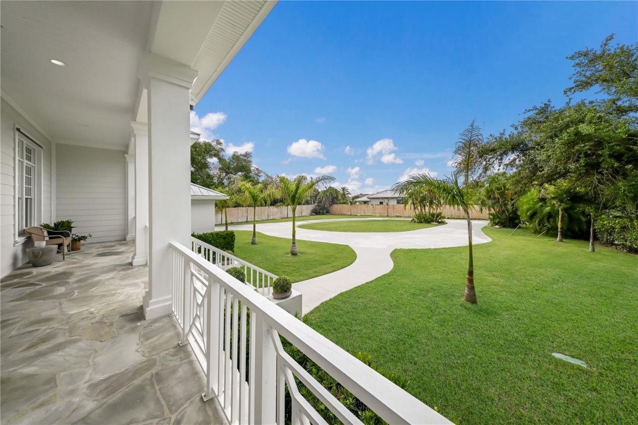 4678 Silent Creek Way, Nokomis, FL 34275 Photo