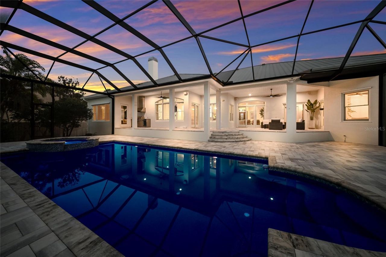 4678 Silent Creek Way, Nokomis, FL 34275 Photo