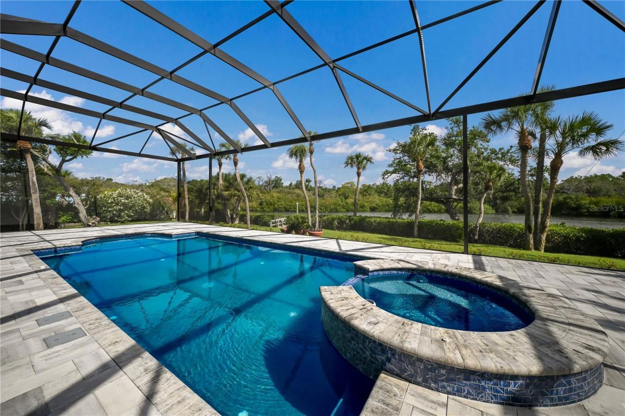 4678 Silent Creek Way, Nokomis, FL 34275 Photo