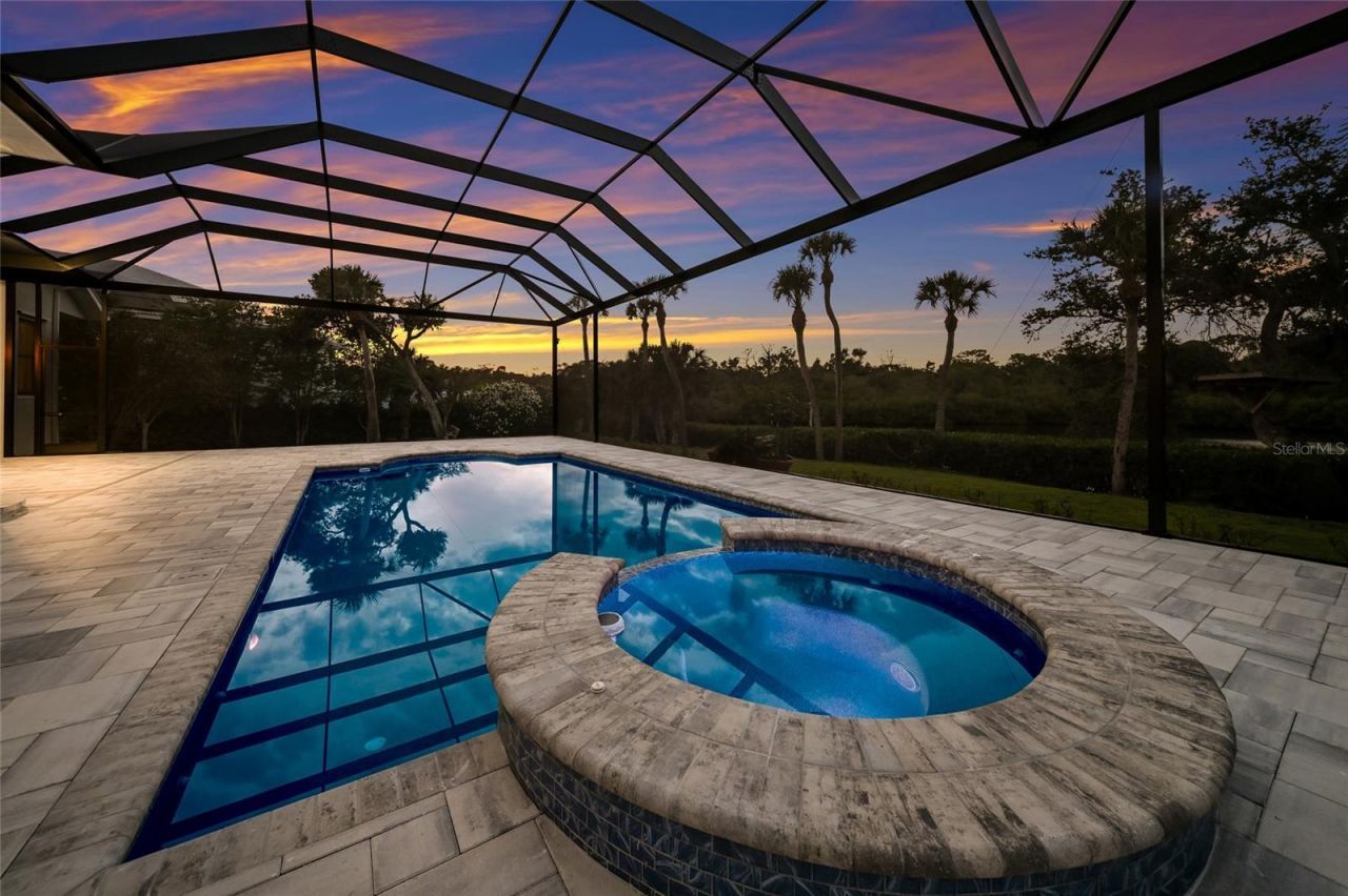 4678 Silent Creek Way, Nokomis, FL 34275 Photo