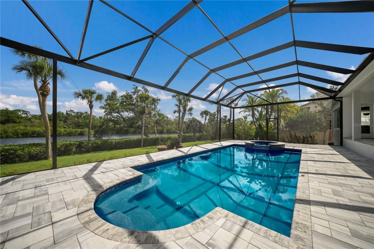 4678 Silent Creek Way, Nokomis, FL 34275 Photo