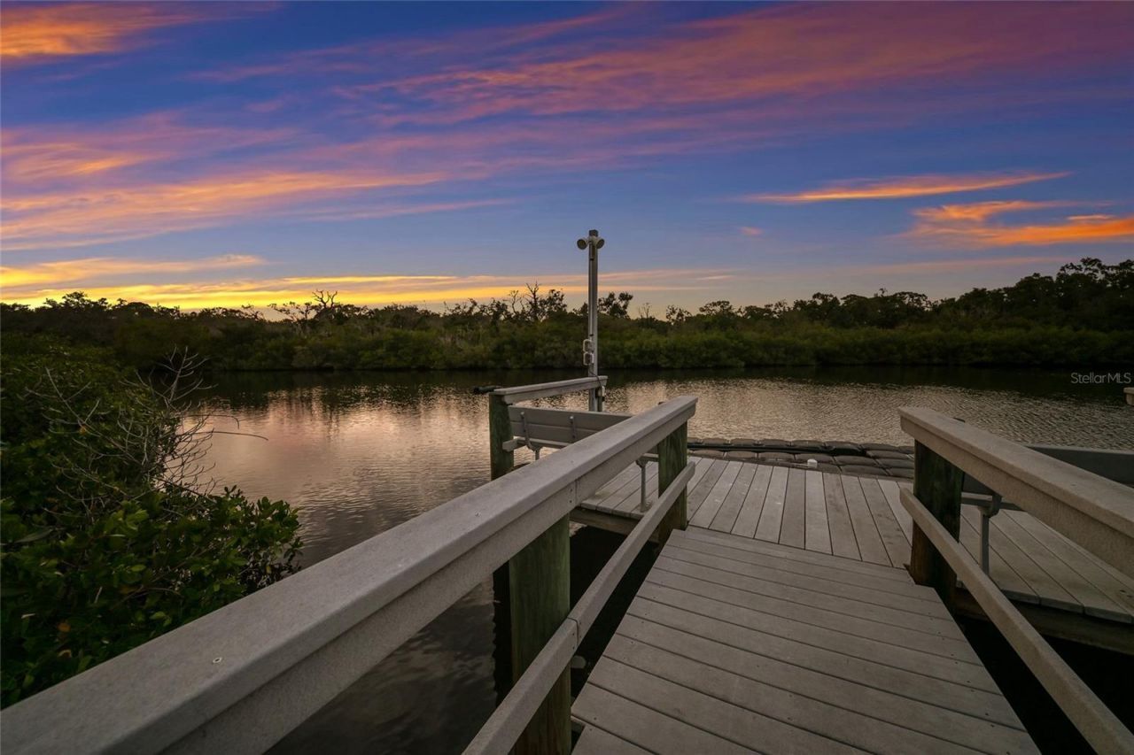 4678 Silent Creek Way, Nokomis, FL 34275 Photo
