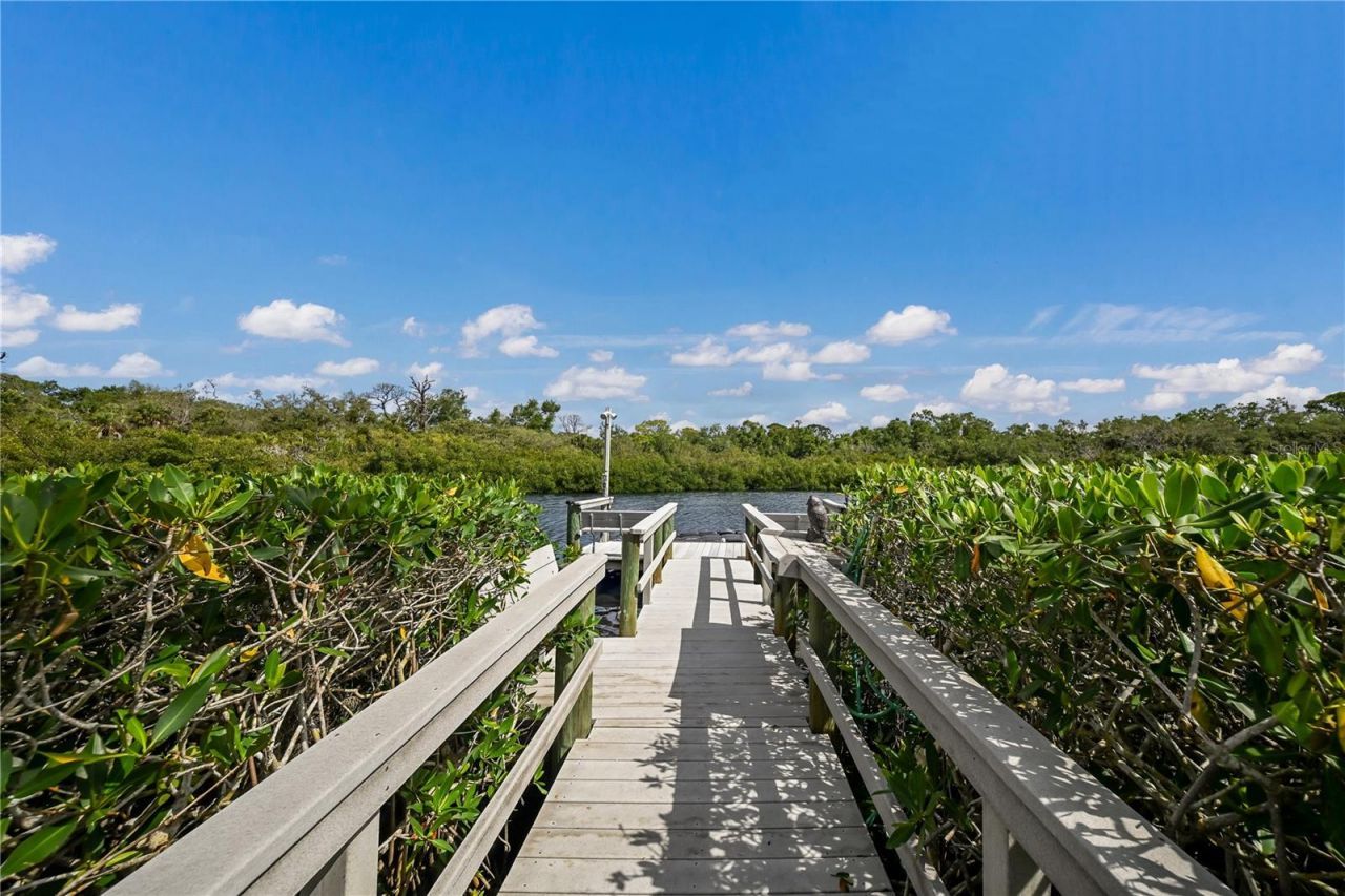 4678 Silent Creek Way, Nokomis, FL 34275 Photo