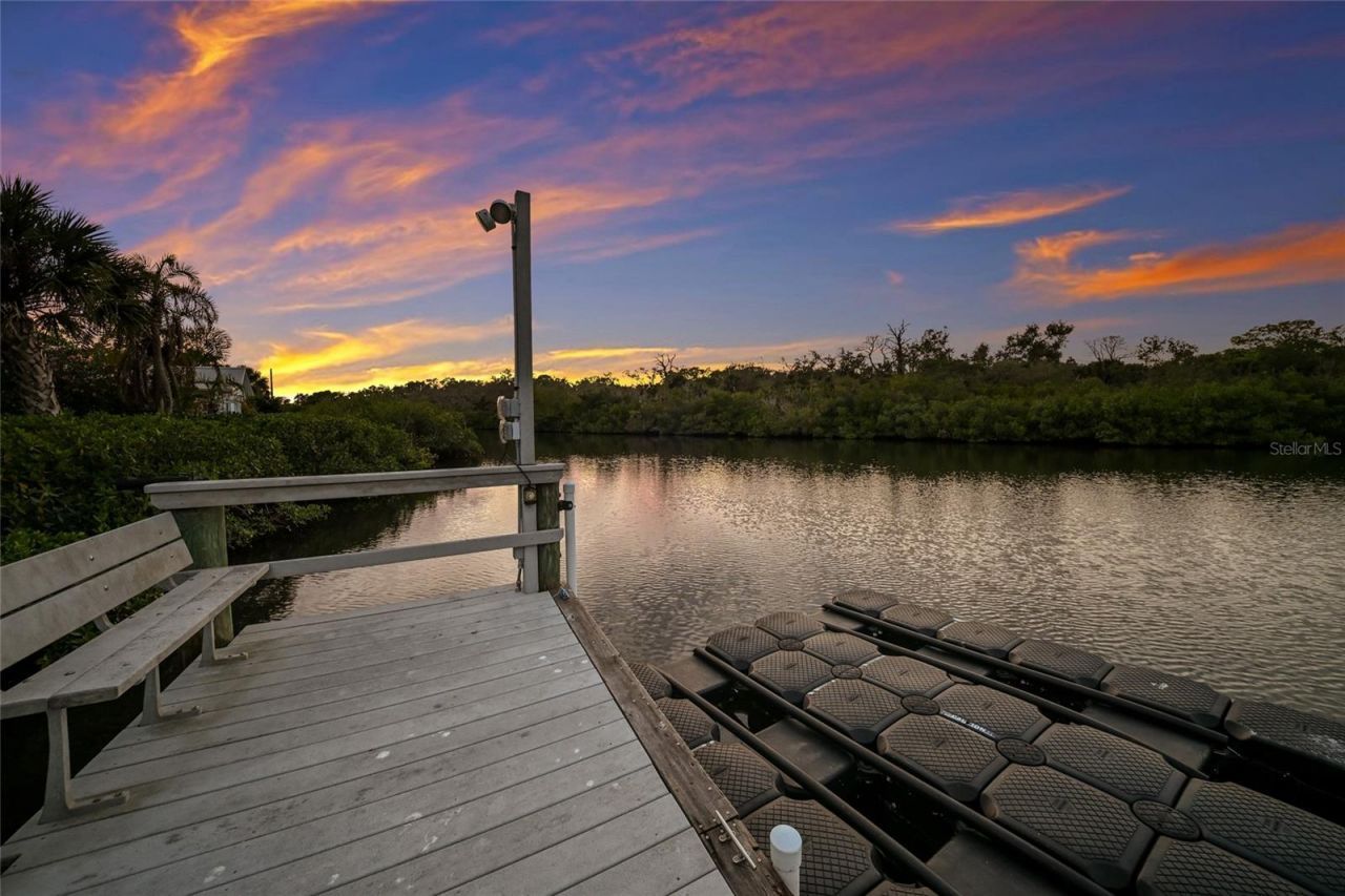 4678 Silent Creek Way, Nokomis, FL 34275 Photo