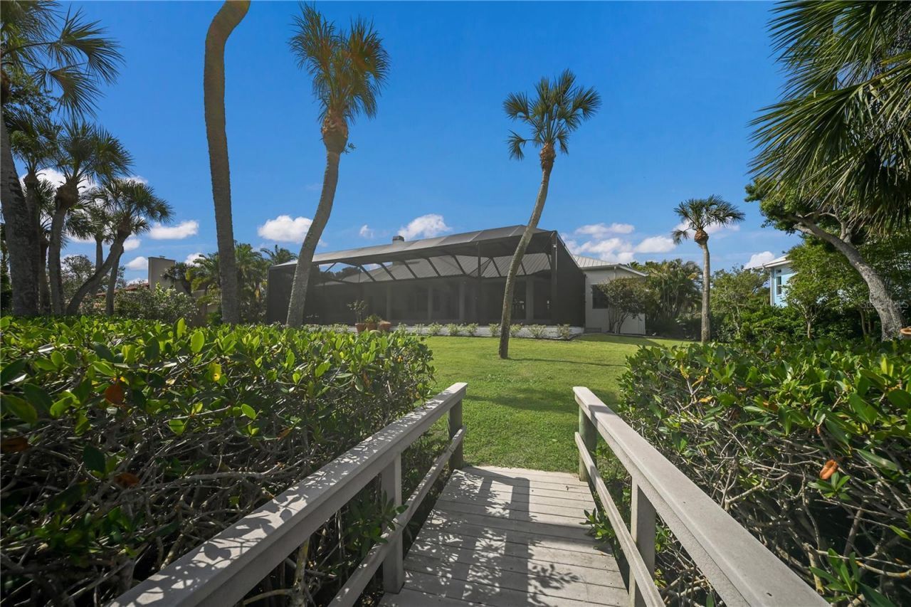 4678 Silent Creek Way, Nokomis, FL 34275 Photo