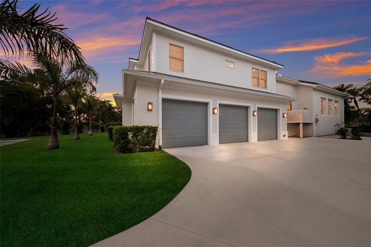 4678 Silent Creek Way, Nokomis, FL 34275 Photo