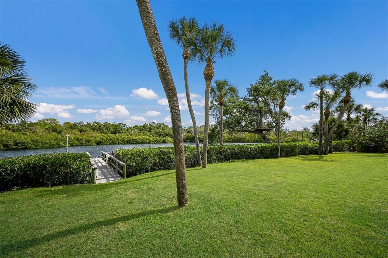 4678 Silent Creek Way, Nokomis, FL 34275 Photo
