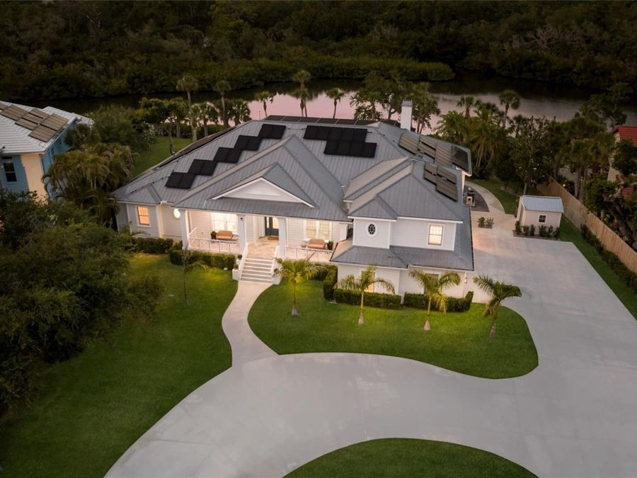 Property Image 47