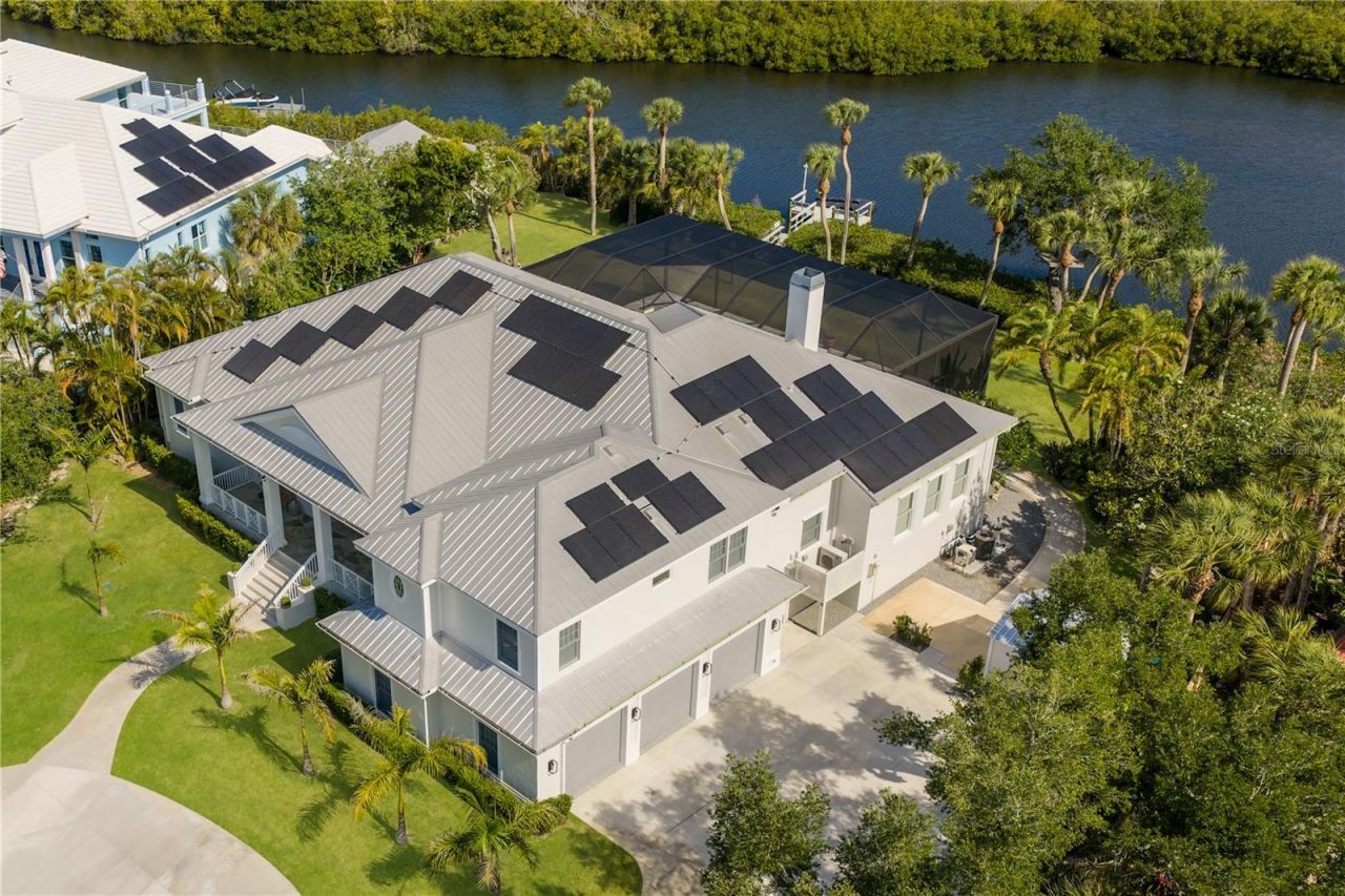 4678 Silent Creek Way, Nokomis, FL 34275 Photo