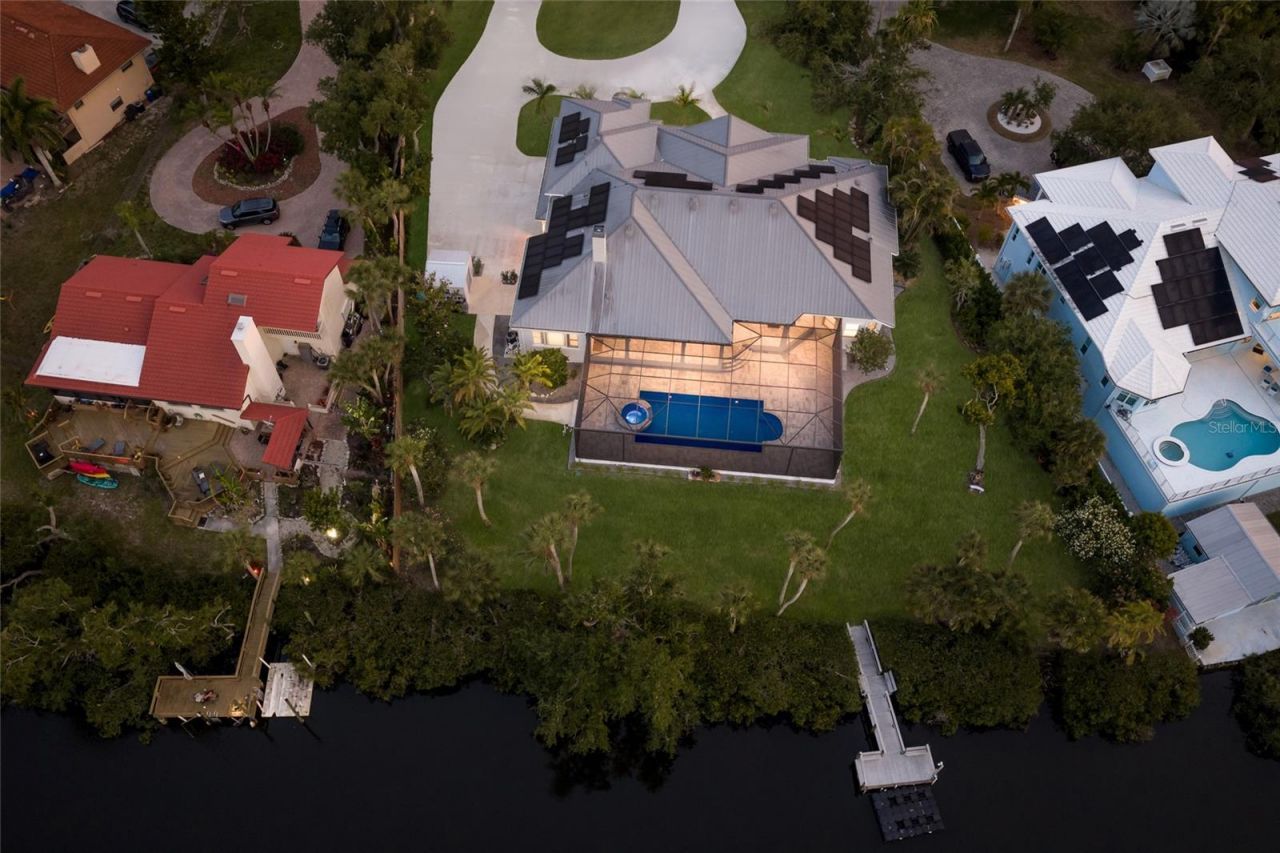 4678 Silent Creek Way, Nokomis, FL 34275 Photo