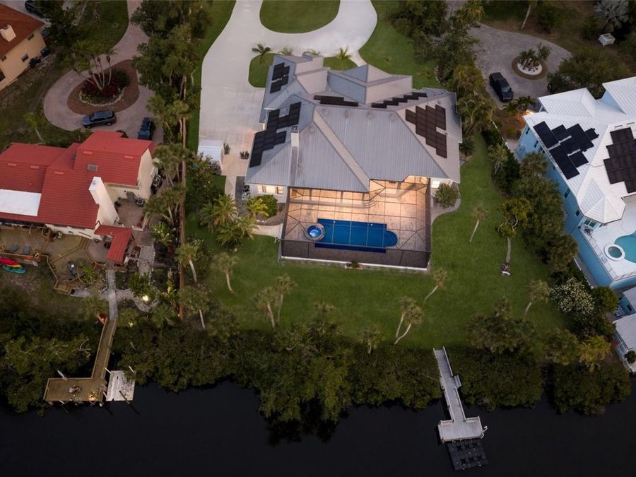 Property Image 50