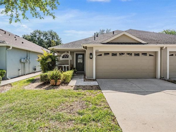 3550 SIMONTON COURT , LAND O LAKES, FL 34638