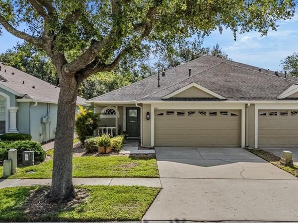 3550 SIMONTON COURT, LAND O LAKES, FL 34638