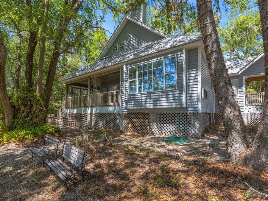Property Image 44