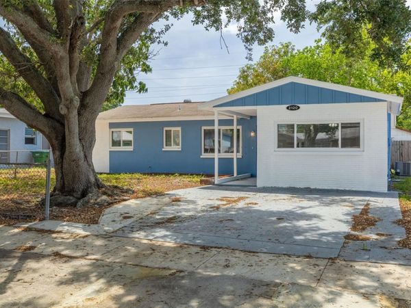 2120 23RD STREET SW, LARGO, FL 33774