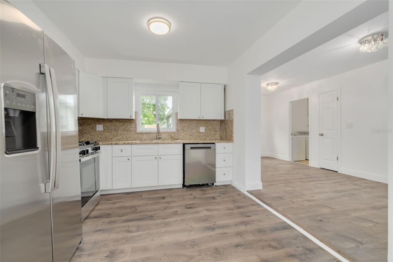 2120 23rd Street Sw, Largo, FL 33774 Photo
