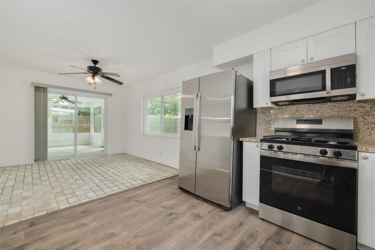 2120 23rd Street Sw, Largo, FL 33774 Photo
