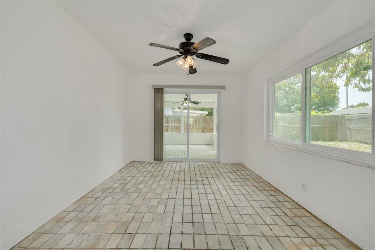 2120 23rd Street Sw, Largo, FL 33774 Photo