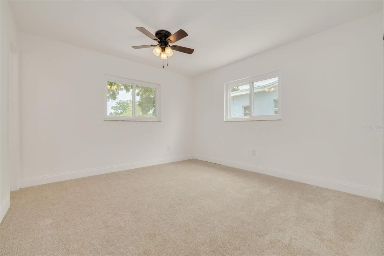 2120 23rd Street Sw, Largo, FL 33774 Photo