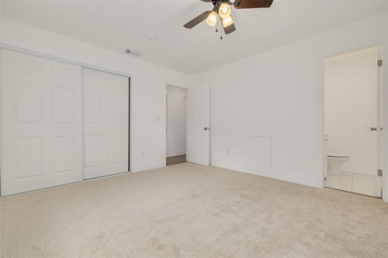 2120 23rd Street Sw, Largo, FL 33774 Photo