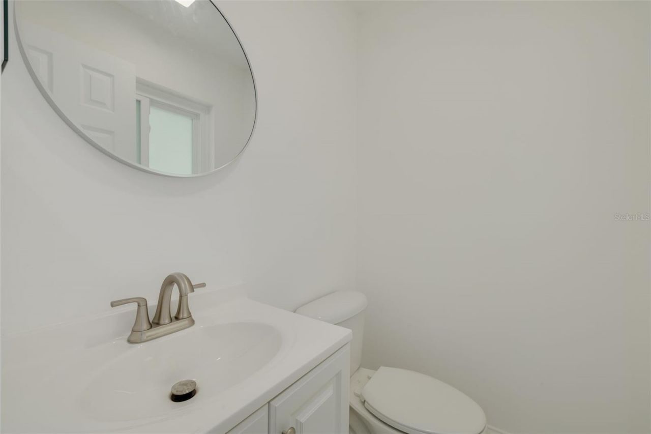 2120 23rd Street Sw, Largo, FL 33774 Photo