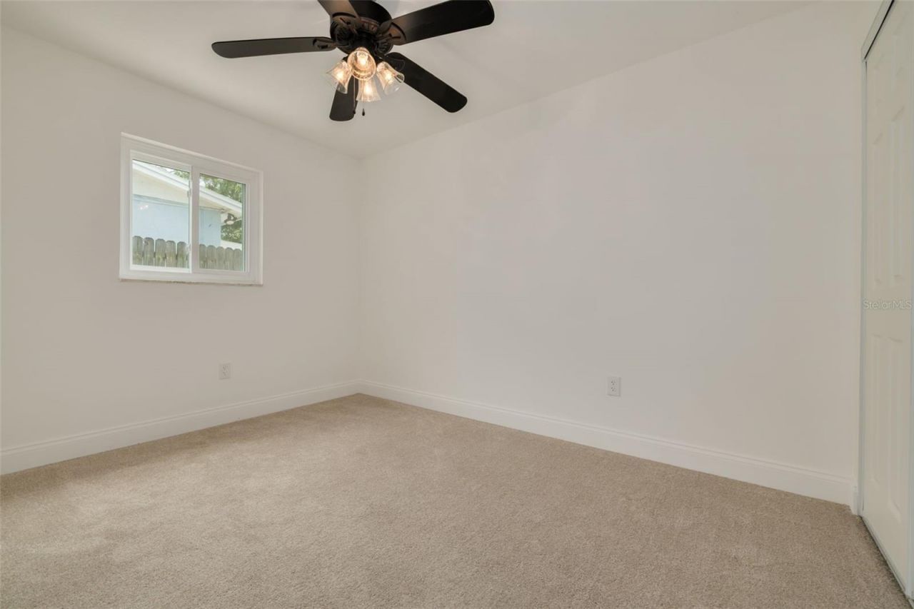 2120 23rd Street Sw, Largo, FL 33774 Photo