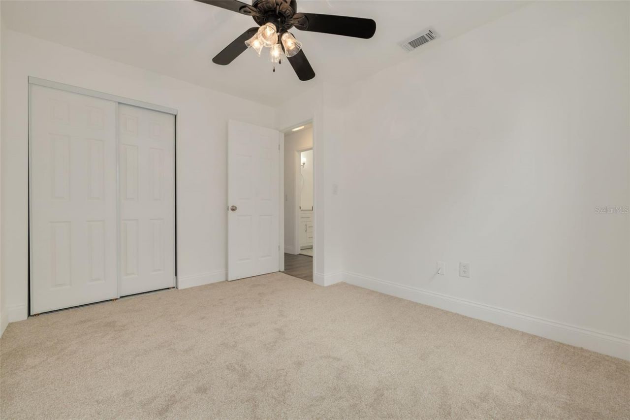 2120 23rd Street Sw, Largo, FL 33774 Photo