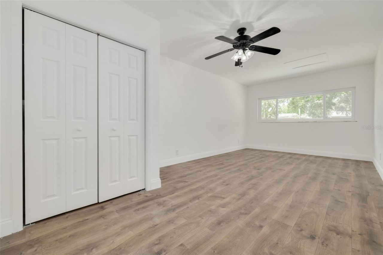 2120 23rd Street Sw, Largo, FL 33774 Photo