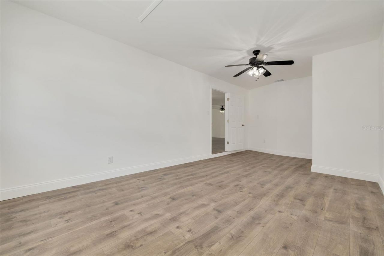 2120 23rd Street Sw, Largo, FL 33774 Photo