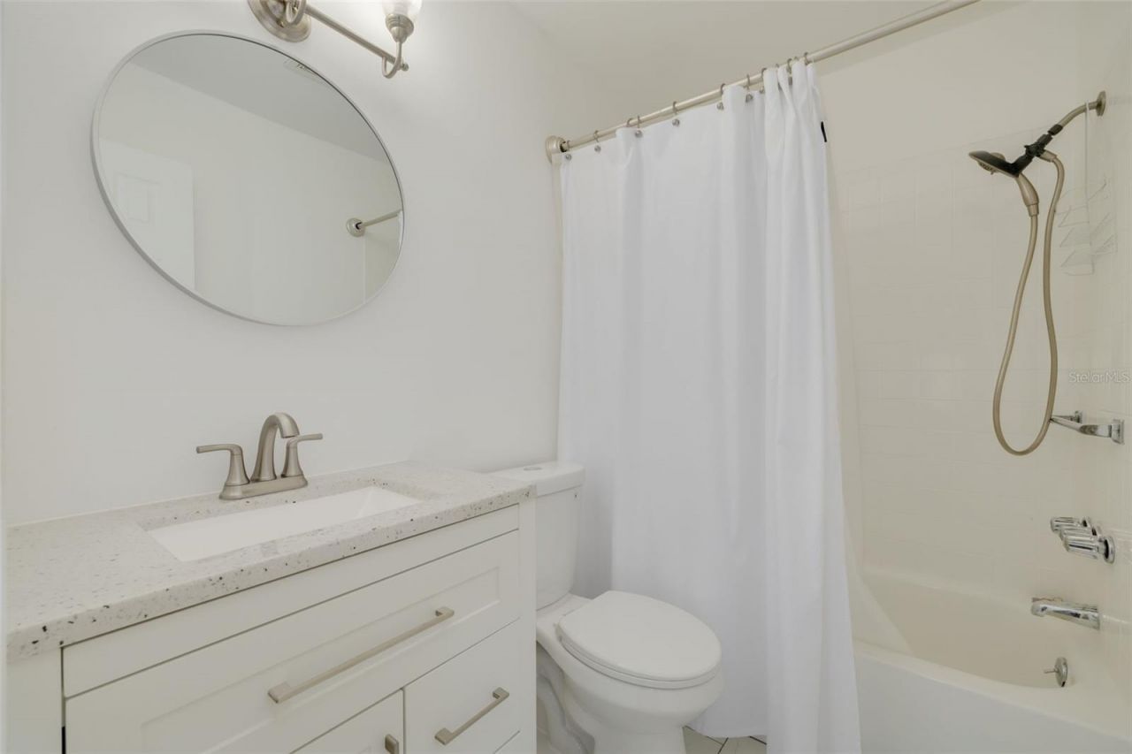 2120 23rd Street Sw, Largo, FL 33774 Photo