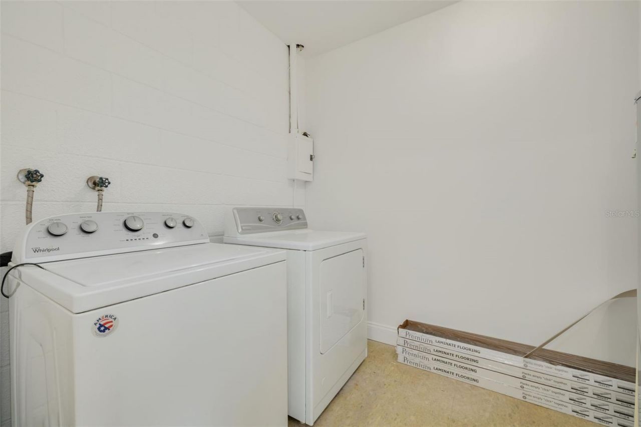 2120 23rd Street Sw, Largo, FL 33774 Photo