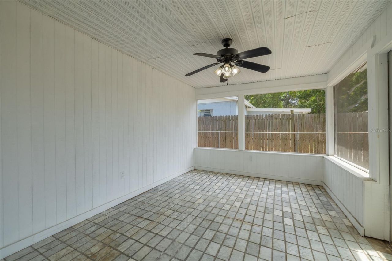 2120 23rd Street Sw, Largo, FL 33774 Photo