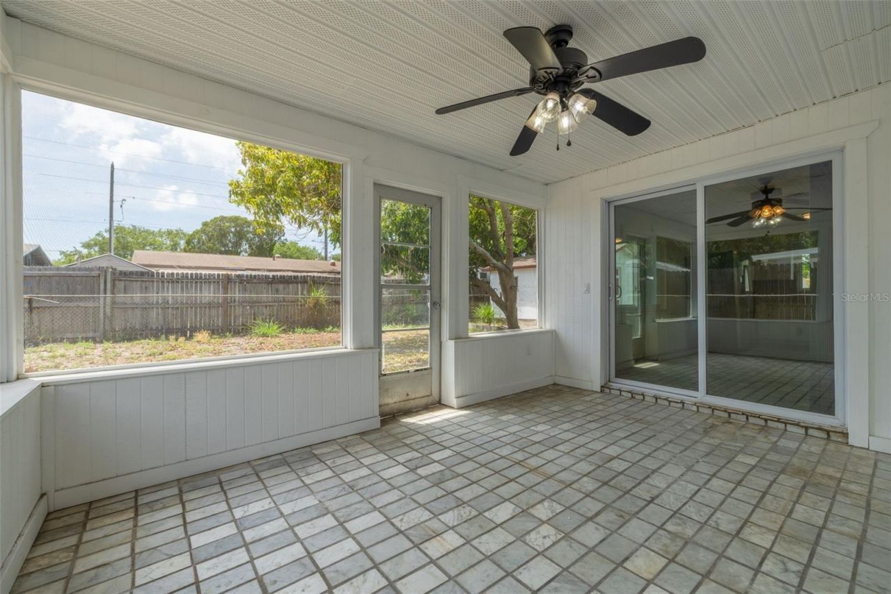2120 23rd Street Sw, Largo, FL 33774 Photo