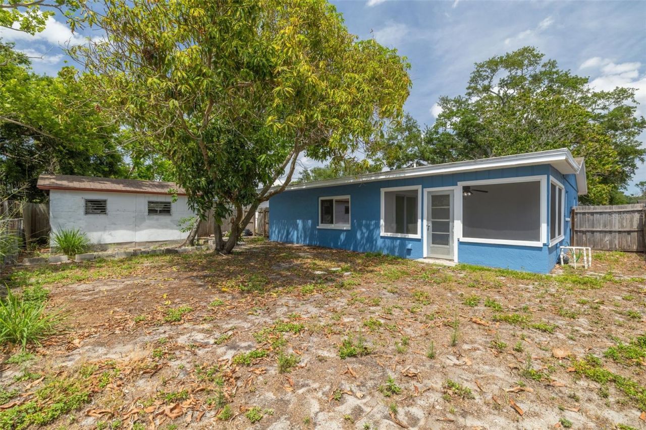2120 23rd Street Sw, Largo, FL 33774 Photo