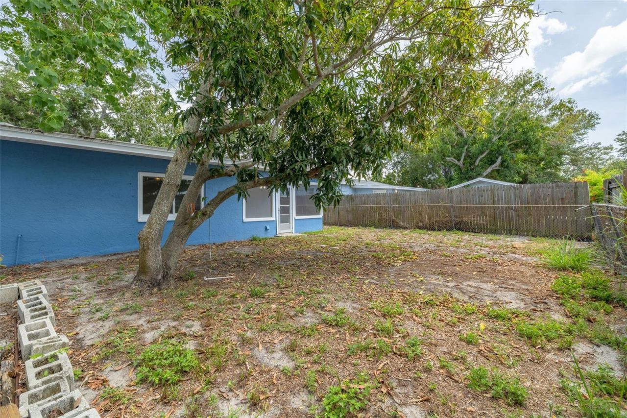 2120 23rd Street Sw, Largo, FL 33774 Photo