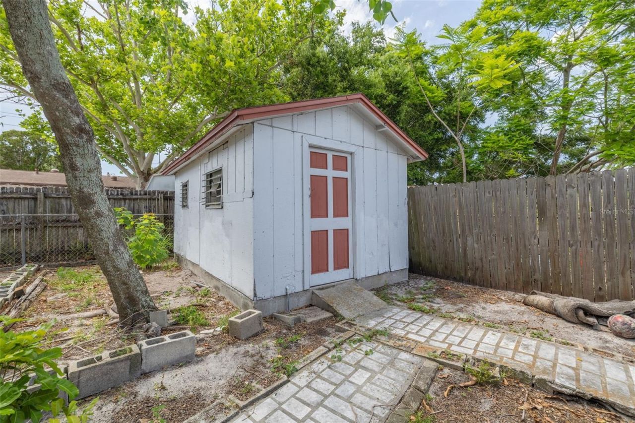 2120 23rd Street Sw, Largo, FL 33774 Photo