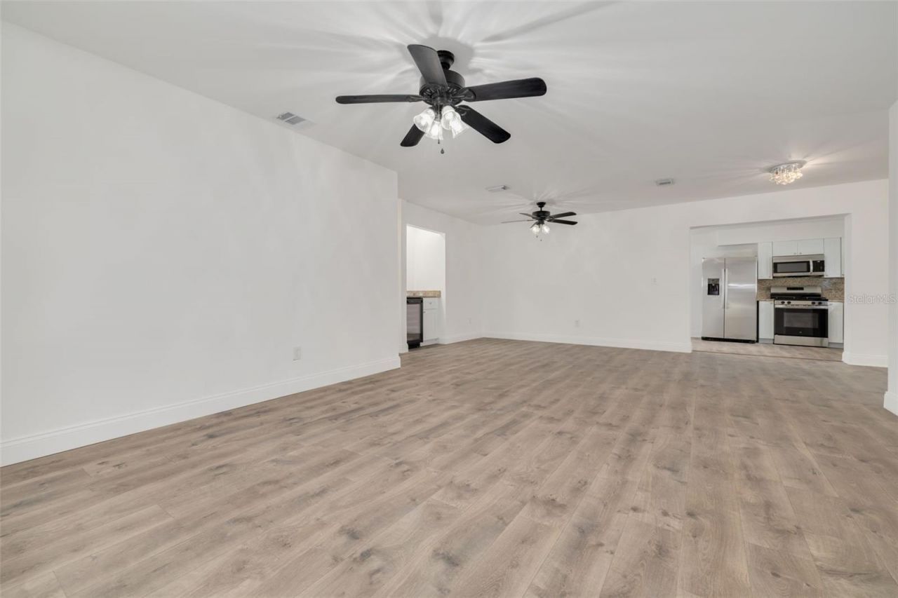 2120 23rd Street Sw, Largo, FL 33774 Photo