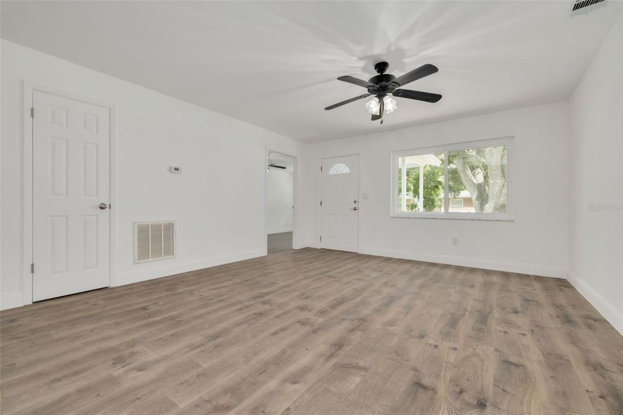 2120 23rd Street Sw, Largo, FL 33774 Photo