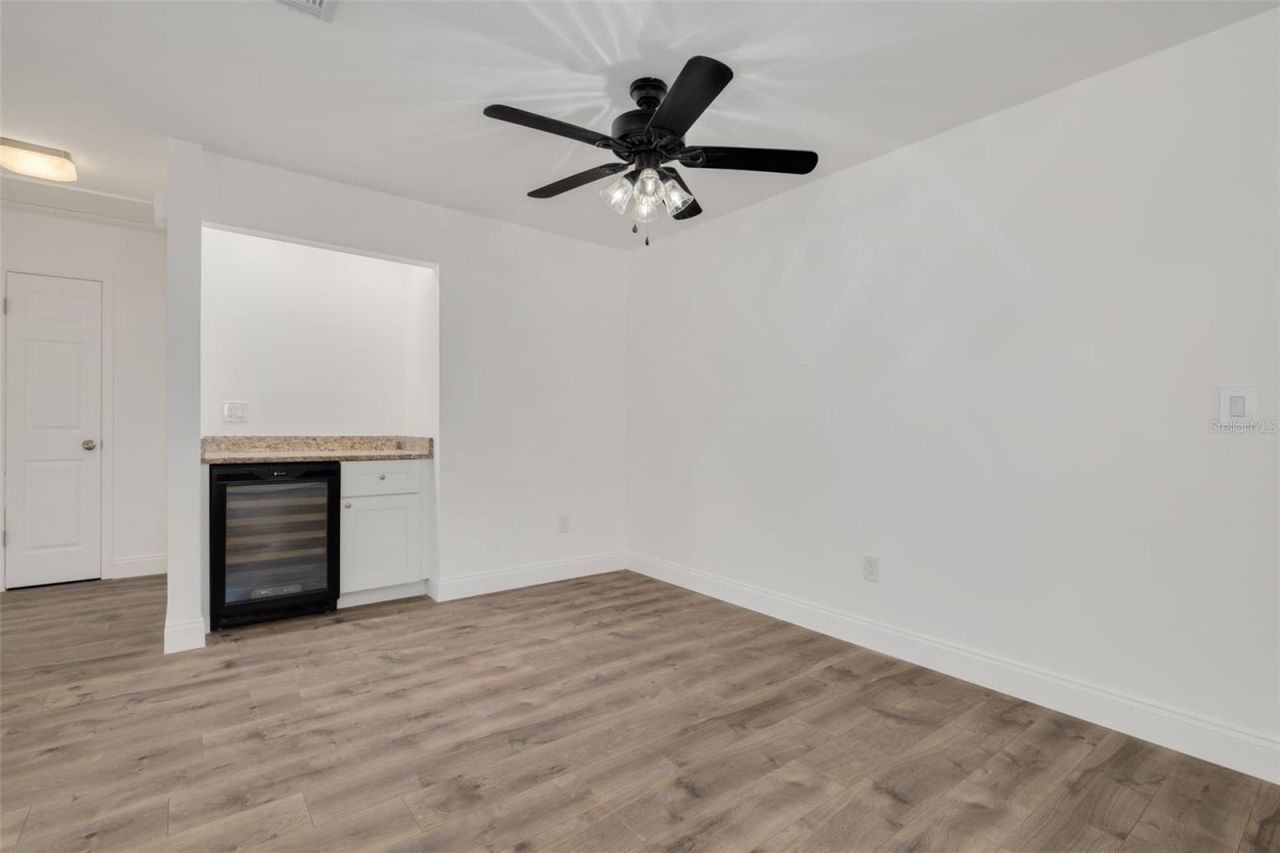 2120 23rd Street Sw, Largo, FL 33774 Photo