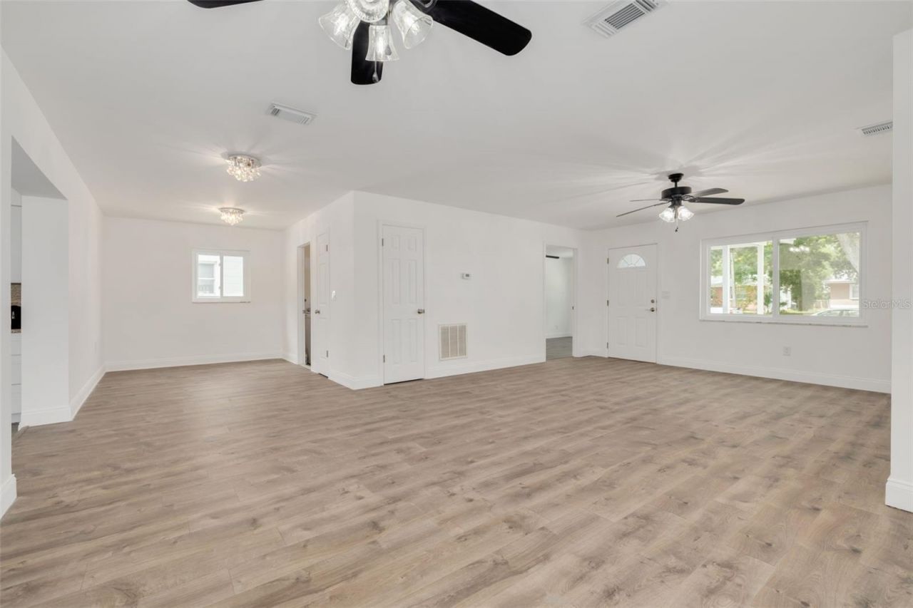 2120 23rd Street Sw, Largo, FL 33774 Photo
