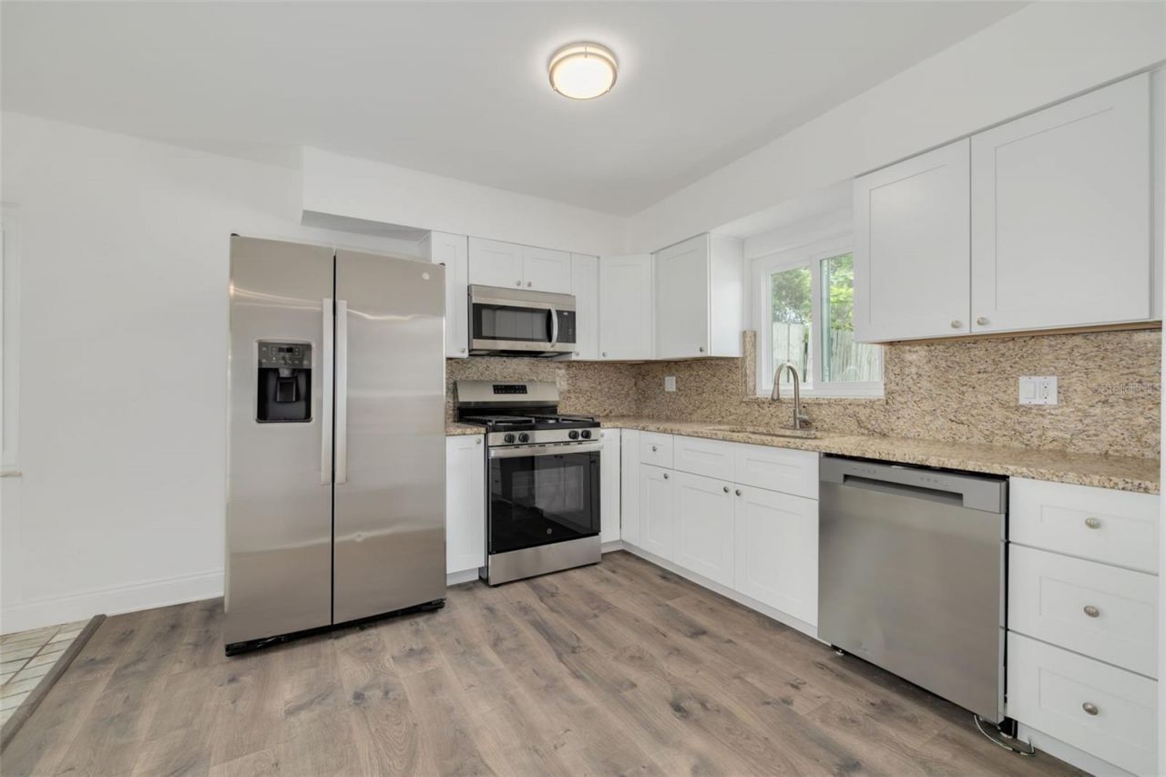 2120 23rd Street Sw, Largo, FL 33774 Photo