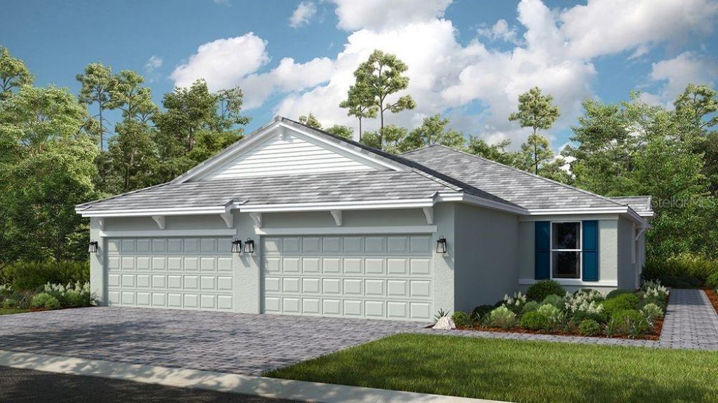 7527 Moonbeam Avenue, Sarasota, FL 34241 Main Photo