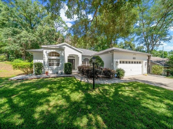8859 SW 196TH AVENUE ROAD, DUNNELLON, FL 34432