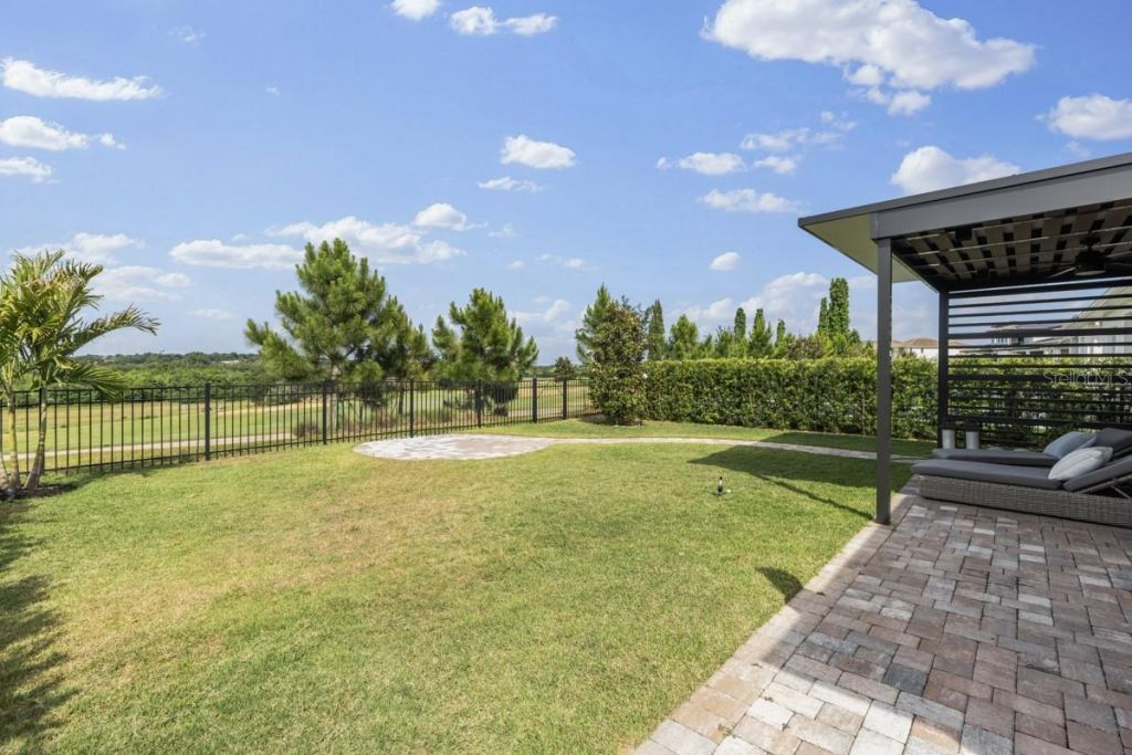 15717 Vetta Drive, Montverde, FL 34756 Photo