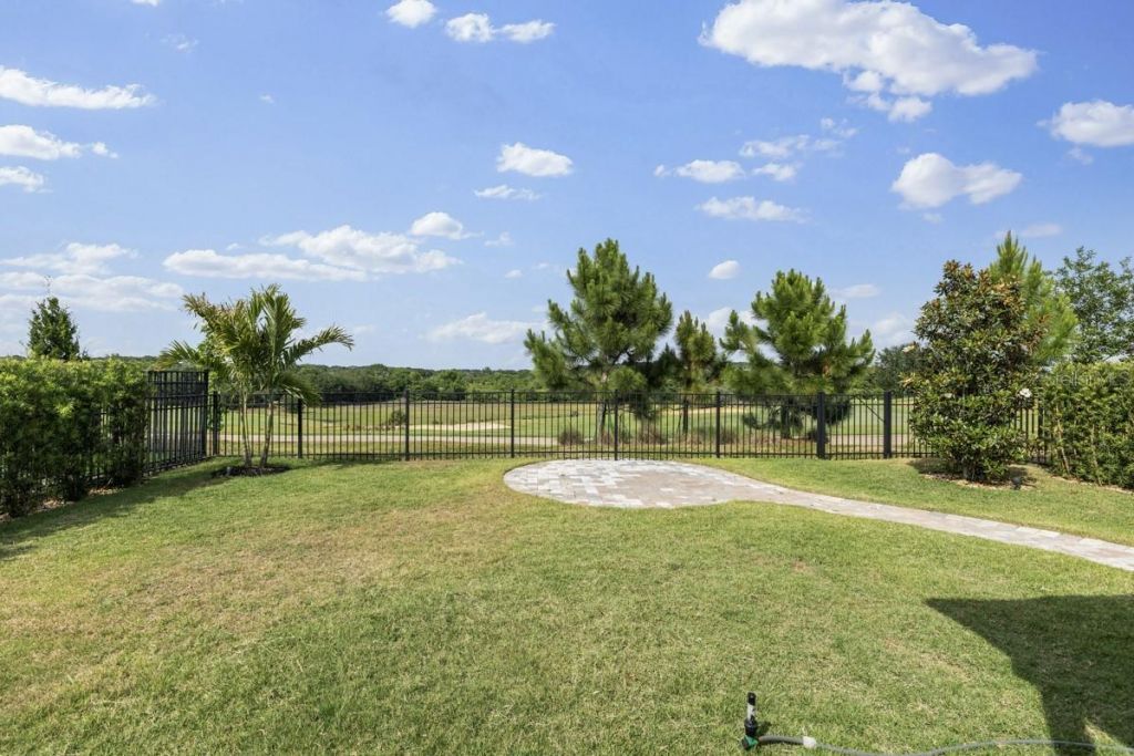 15717 Vetta Drive, Montverde, FL 34756 Photo