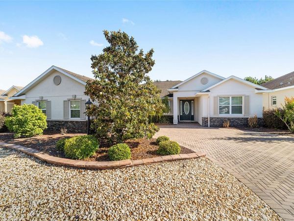 8889 SW 86TH LOOP , OCALA, FL 34481