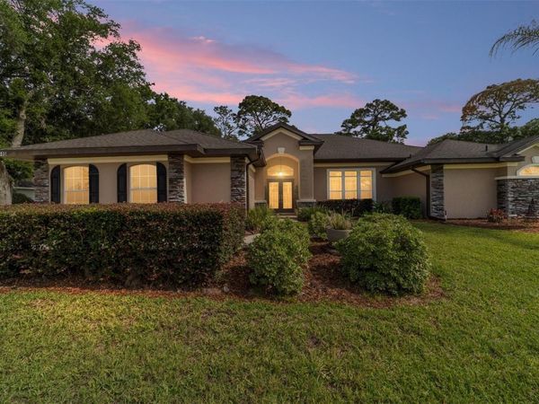 4615 SE 35TH PLACE , OCALA, FL 34480