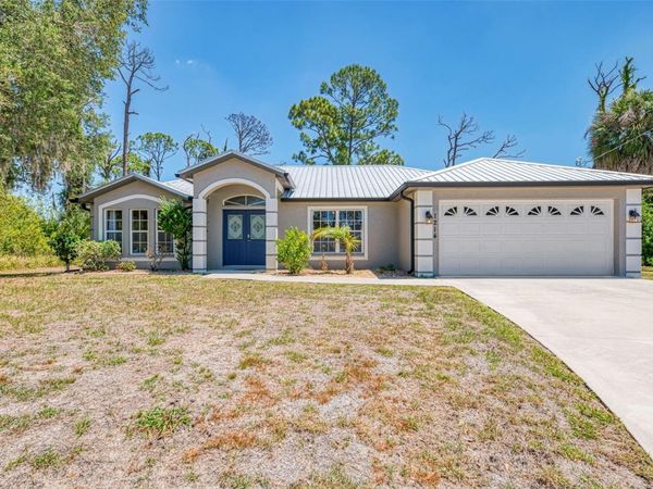 1214 RUMSON COURT, NORTH PORT, FL 34288